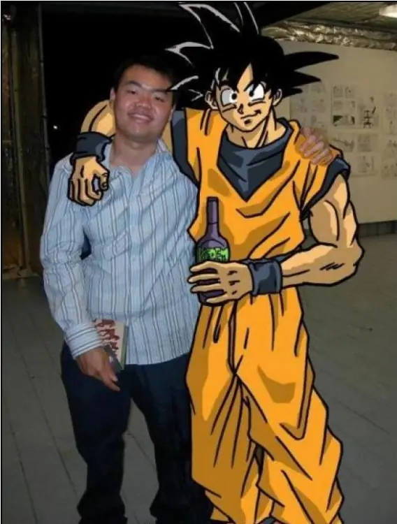 fotos fotos