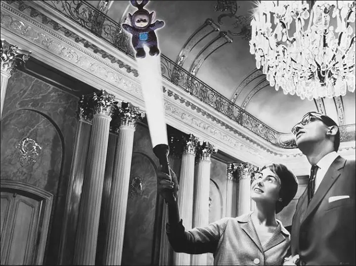 arte