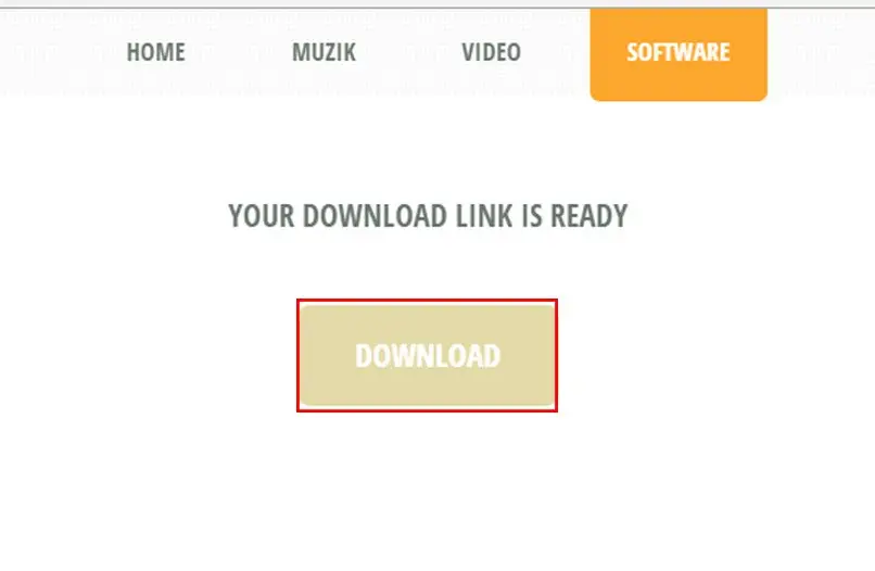 Descarga blogs de Tumbrl completos.