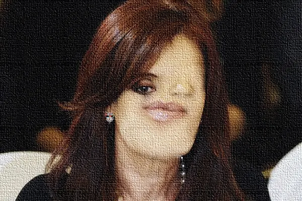 Hitler