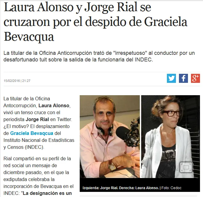 macri