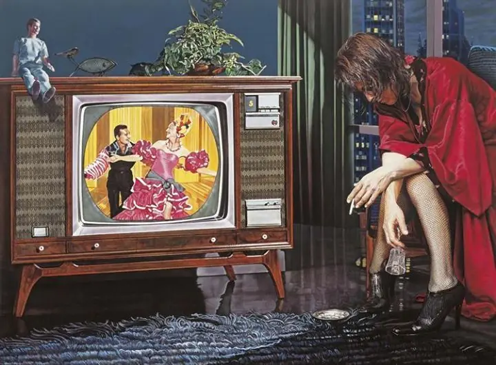 arte