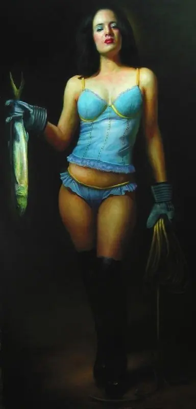 maltratos