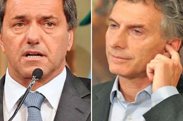 monarquia monarquia