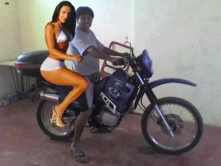 fotos fotos