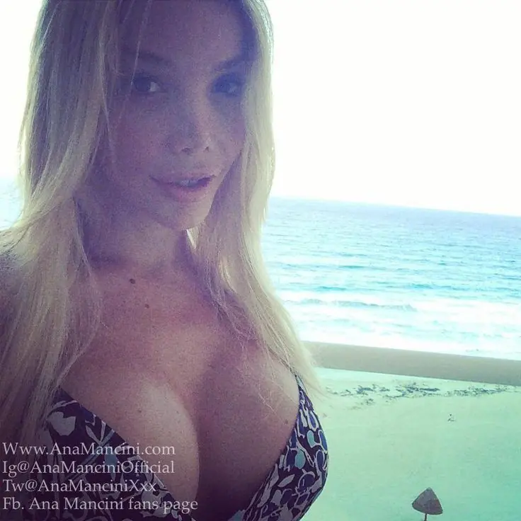 hermosa