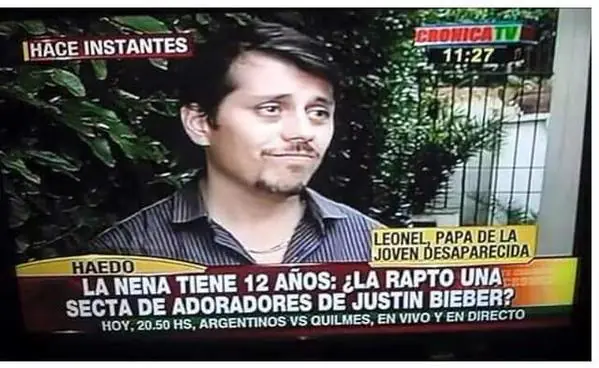 Grupos