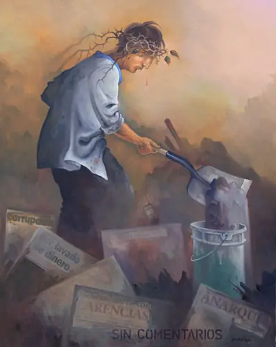 cultura
