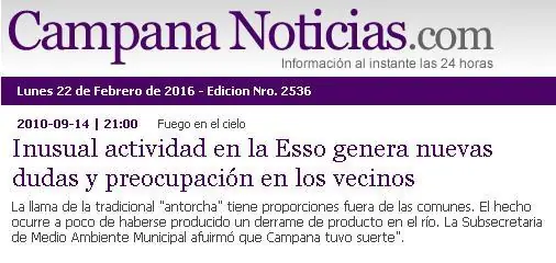 extraccion