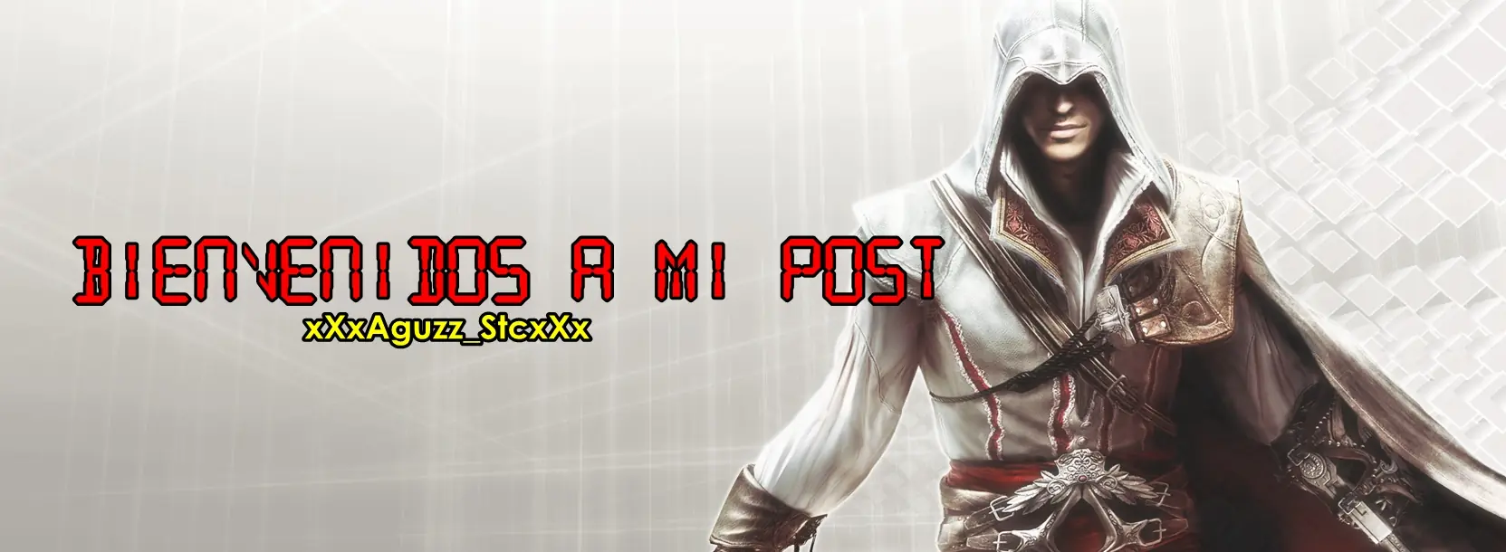 Los animales Mas Curiosos!