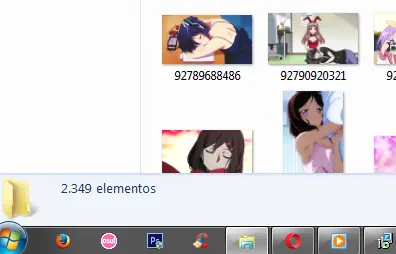Tumblr