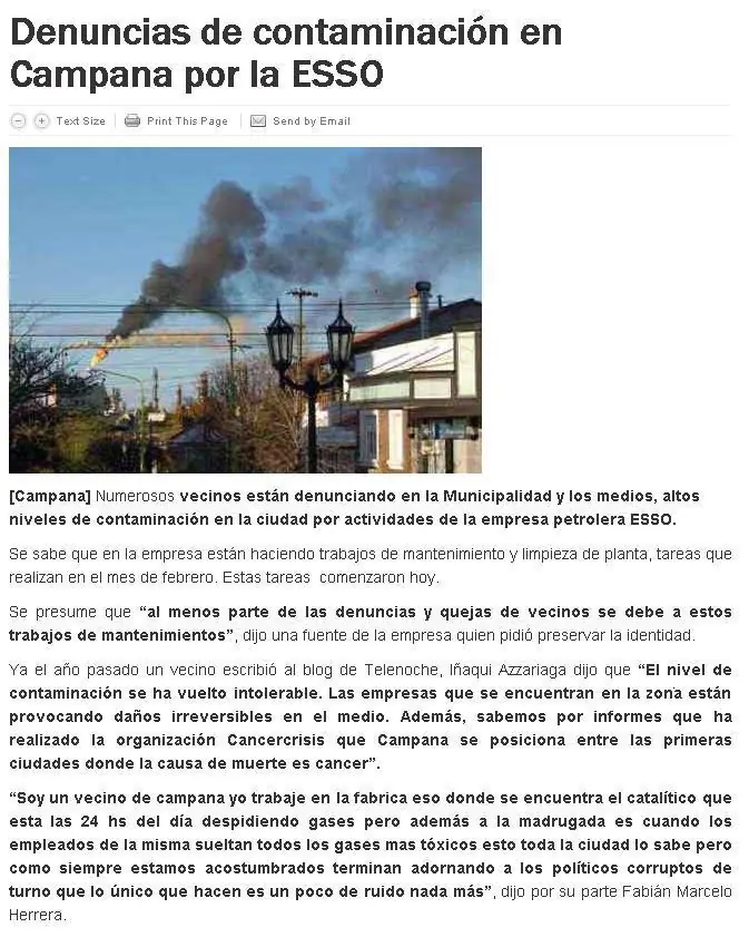 fracking
