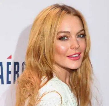¿Qué fue del reparto de 'Mean Girls'?