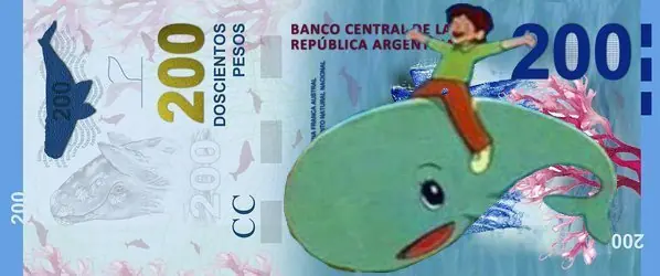 nuevos
