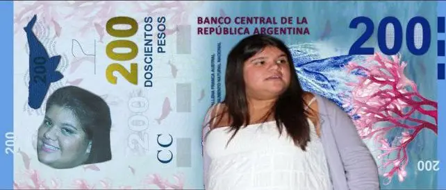 nuevos