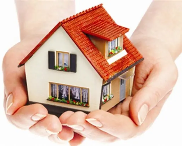 Protege tu casa con REIKI