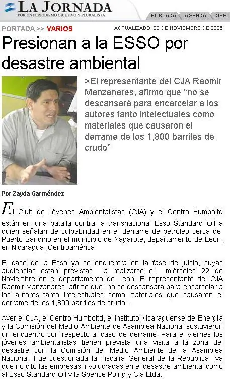 petroleo