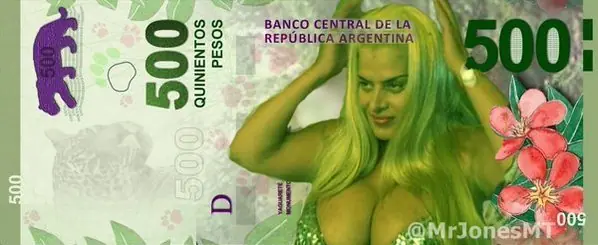 nuevos