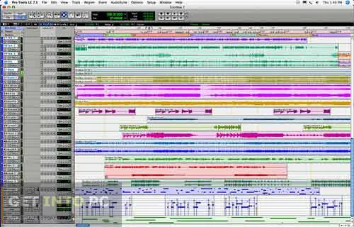 izotoperadiuswin32dll