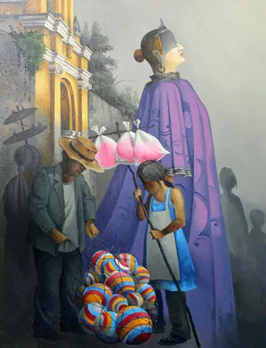 cultura