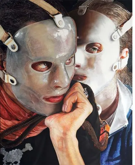 art