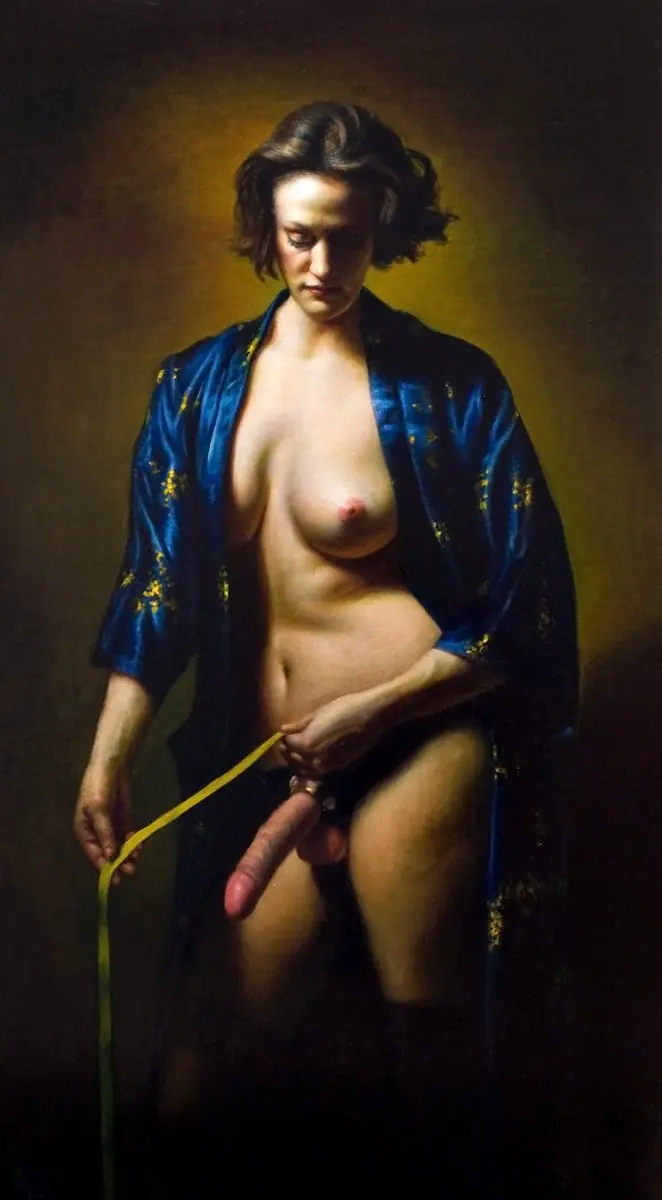 maltratos