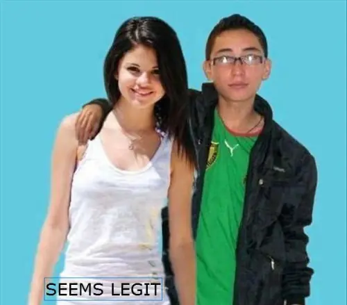 photoshop