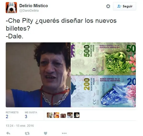 memes