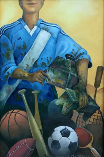 cultura