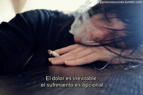 Suicidio, La principal causa de muerte entre 15 y 19 años