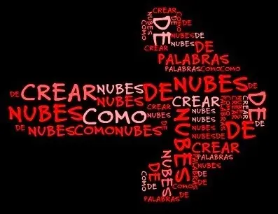META NAME=distribution content=g