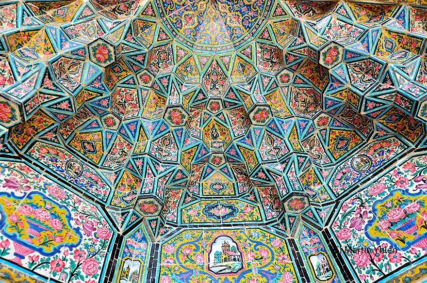 mezquitas mezquitas