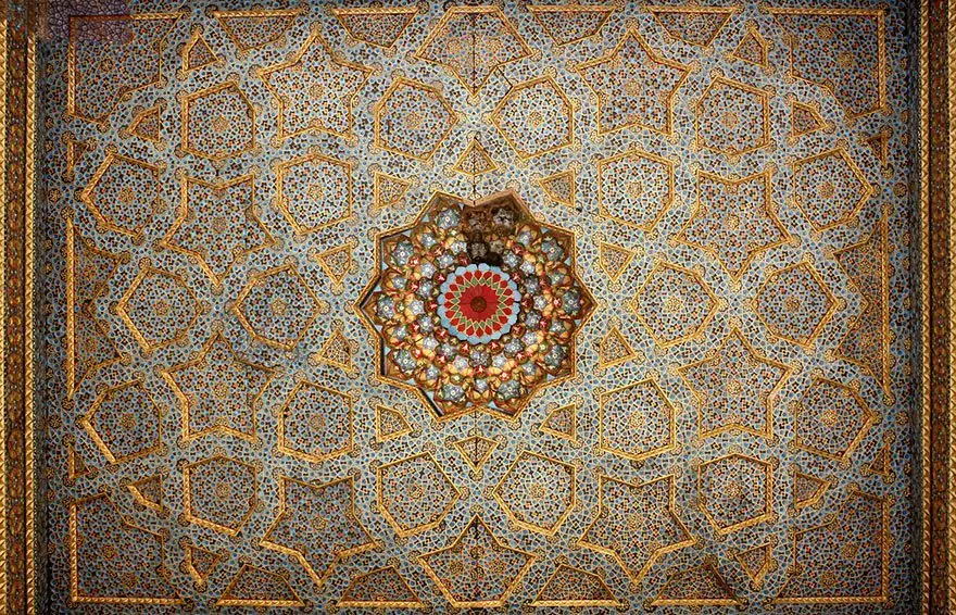 islam islam
