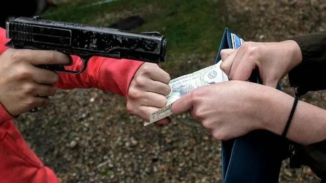 patricia-bullrich-no-mas-sueldo-para-los-presos