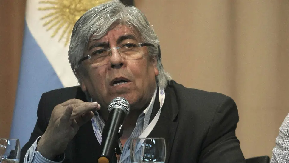 Dirigentes ricos, trabajadores pobres