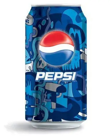 pepsi pepsi