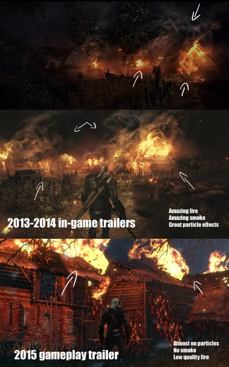 pc master race