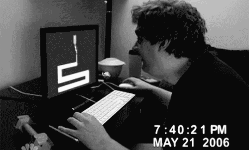 17 Malas situaciones que seguro viste en Facebook 17 Malas situaciones que seguro viste en Facebook