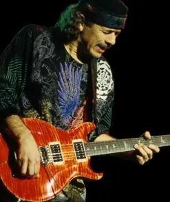 Guitarristas Guitarristas