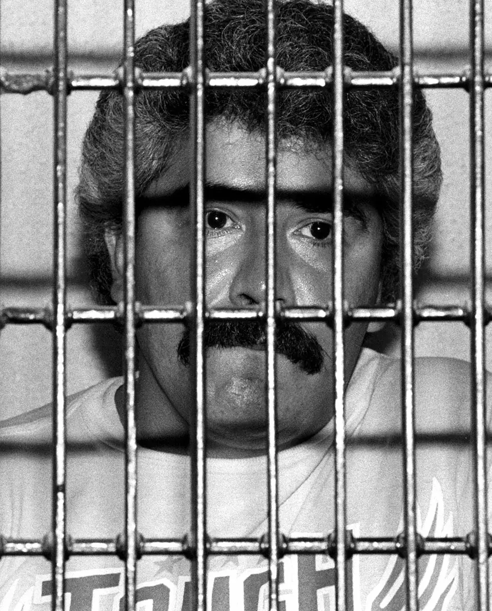Liberan a Caro Quintero.. Salinas de Gortari.. ¿quien sigue