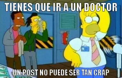 curiosidades