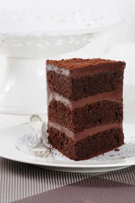 Chocolate