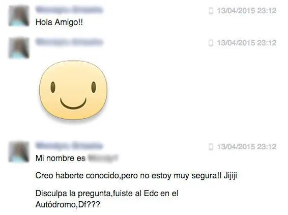 malas situaciones malas situaciones