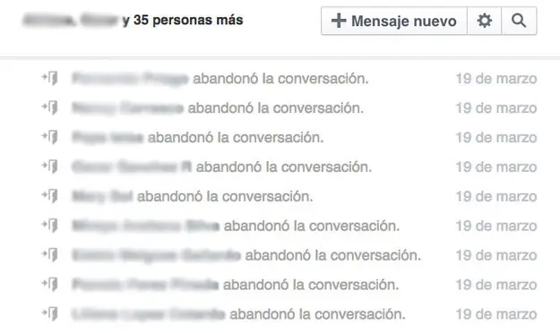 pangchos pangchos