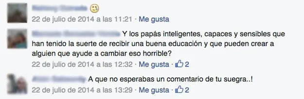 Facebook Facebook