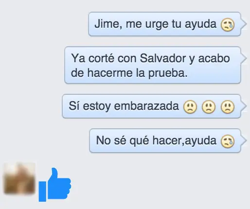 humor