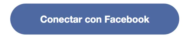 humor humor