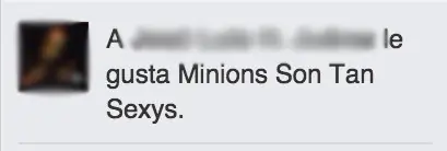 pangchos