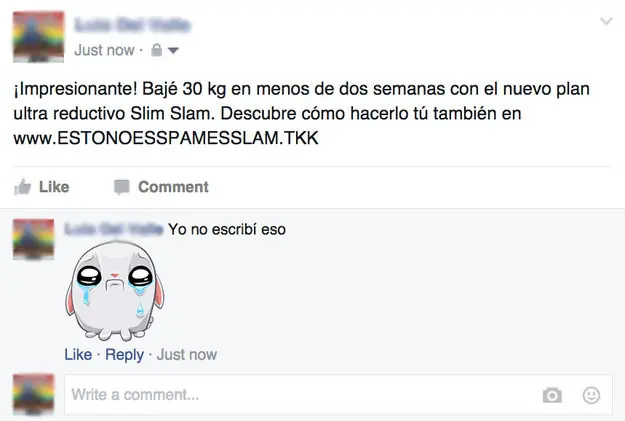 malas situaciones malas situaciones
