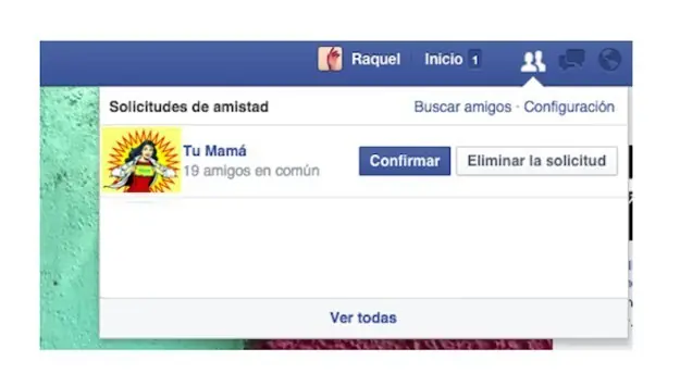17 Malas situaciones que seguro viste en Facebook